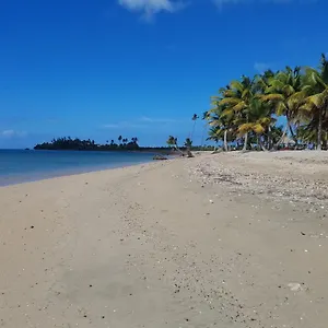 https://cocobeach.greaterantilleshotels.net