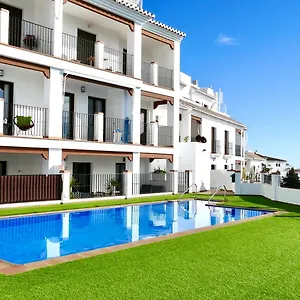 https://apt-casita-stunning-new-with-views.1costadelsol.com