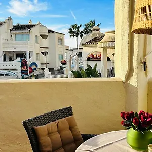 https://apt-casamia.1costadelsol.com