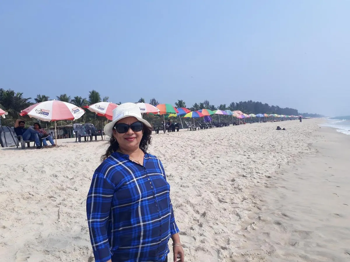 Valiyathayil Home Stay Kochi
